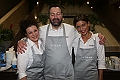 Festival del Giornalismo Alimentare 2019_193